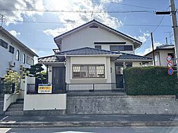 京都府宇治市琵琶台3丁目