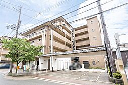 物件画像 ル・アール京都御所西中立売通