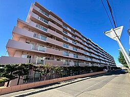 物件画像 ガーデンハウス手稲ステーションスクエア