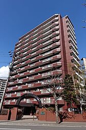 物件画像 ライオンズマンション琴似第3