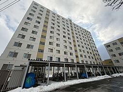 物件画像 ロピア琴似西