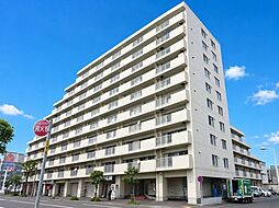 物件画像 琴似コーポ