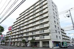 物件画像 琴似コーポ