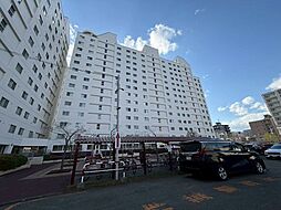 物件画像 シーアイマンション円山西棟