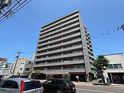 物件画像 琴似シティハウス