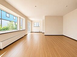 札幌市手稲区金山一条3丁目