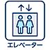 設備：その他設備