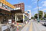 その他：地下鉄東西線「円山公園」駅徒歩10分