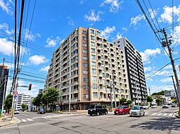 物件画像 九条橋ハイホーム