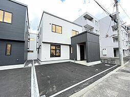 物件画像 ローズグランデ栄通16丁目