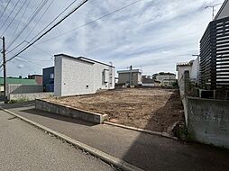 物件画像 札幌市清田区里塚二条5丁目
