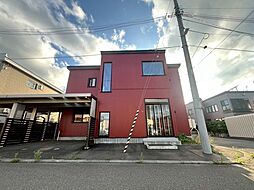物件画像 札幌市西区西野八条3丁目