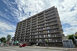 物件画像 ライオンズマンション西岡