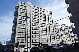 物件画像 モンレーブ宮の沢