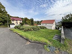 物件画像 札幌市西区西野四条10丁目290−271