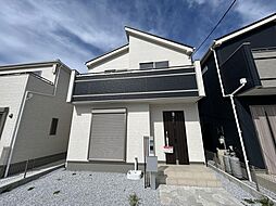 物件画像 福津市津屋崎５丁目
