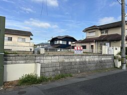 物件画像 宗像市朝野 土地
