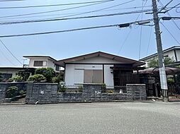 物件画像 宗像市三倉　中古住宅