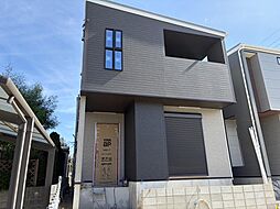 物件画像 福津市 若木台2丁目 新築住宅