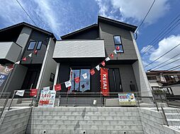 物件画像 福津市 若木台1丁目 新築住宅