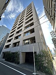 物件画像 ルフォン築地ザ・レジデンス