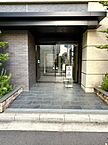 神奈川県横浜市神奈川区神奈川本町：物件画像