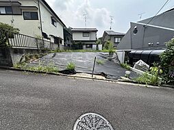 物件画像 野津田町