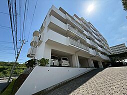 物件画像 グリーンヒル港南台