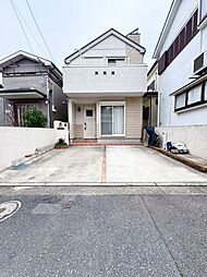 物件画像 横浜市旭区中白根２丁目