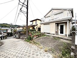 物件画像 横浜市旭区上白根2丁目