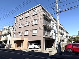 物件画像 第三本郷台ヒミコマンション