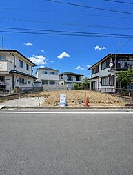物件画像 横浜市緑区霧が丘六丁目
