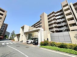物件画像 ザ・パークハウス追浜オーシャンフォート