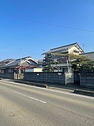 物件画像 松前町鶴吉　住宅用地