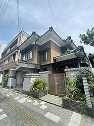 物件画像 永木町一丁目 中古住宅