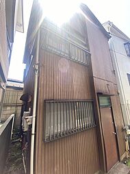 物件画像 保土ヶ谷区岩井町 戸建