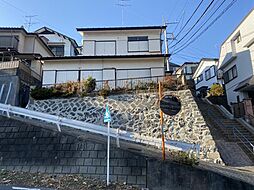 物件画像 南区六ツ川4丁目　戸建