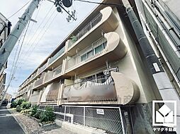 物件画像 シェトア塚口第一