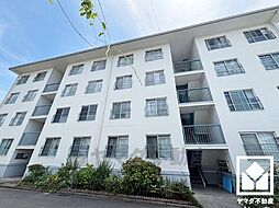 物件画像 仁川リバーサイドハイツA棟