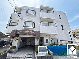 物件画像 ライオンズマンション仁川