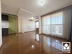 居間
