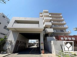 物件画像 万葉ハイツ園田