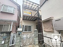 物件画像 尼崎市稲葉荘4丁目