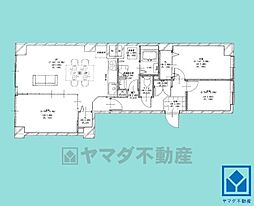 物件画像 ネオコーポ東武庫川