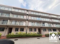 物件画像 ネオコーポ東武庫川