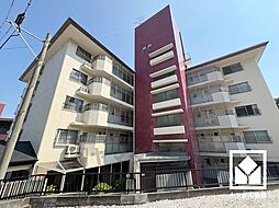 物件画像 シーアイマンション第二甲陽園