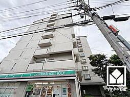 物件画像 ドルミ武庫川