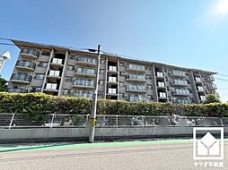 物件画像 ユニハイム西宮