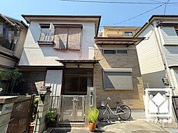 物件画像 尼崎市南武庫之荘1丁目