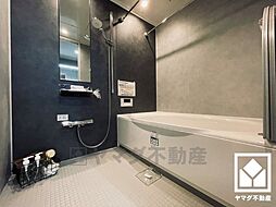 風呂